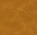 Peanut Brittle