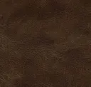 Dark Chocolate