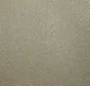 Lunar