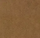 Mocha Masterpiece