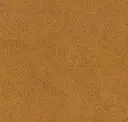 Peanut Butter