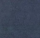 Capitol Cobalt