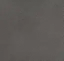 Graphite
