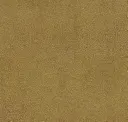 Tumbleweed