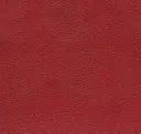 Red River