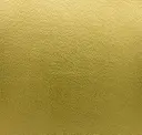 Fool's Gold