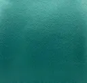 Sky Stone