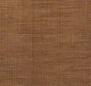 Bronze Dust