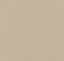Sahara Desert
