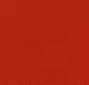 Red Tide