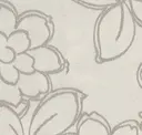 Gardenia