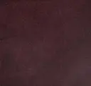 Cordovan