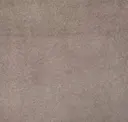Hydrant