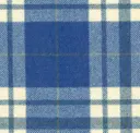 Bunyon Blue