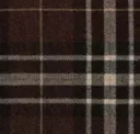 Laird