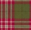 Wee Bunnock