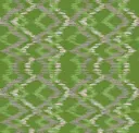 Absynthe