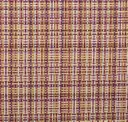 Woven Confetti