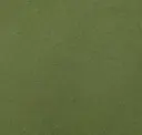 Kris