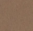 Mark