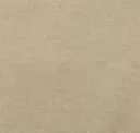 Rob