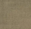 Concrete
