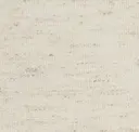 Raw Linen