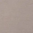 Calm Taupe