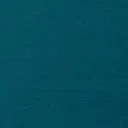 Deep Pool