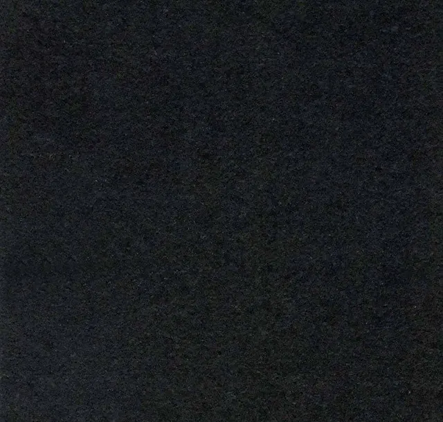 Main