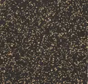 30% Beige