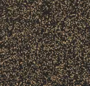 50% Beige