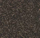 30% Brown