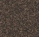 50% Brown