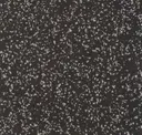 30% Grey