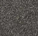 50% Grey