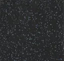 10% Blue