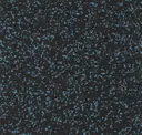 30% Blue
