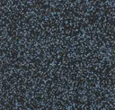 50% Blue