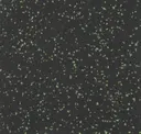 10% Green