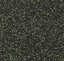 30% Green
