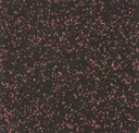 30% Red
