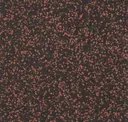 50% Red