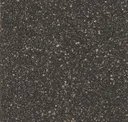 Grey/beige