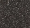 Grey/grey