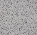 Gibraltar Grey