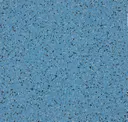 Mediterranean Blue