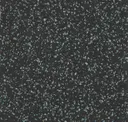Deep Sea