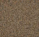 Earthstone Beige