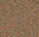 Earthstone Orange